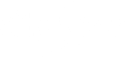 City Club