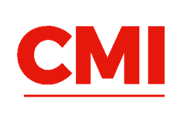 CMI