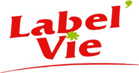 Label’Vie