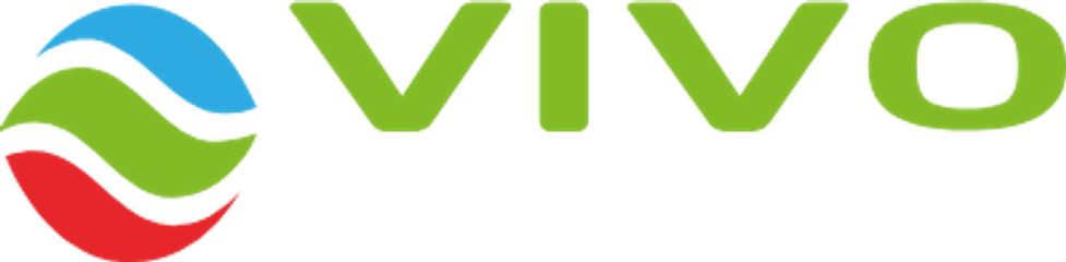 Vivo Energy